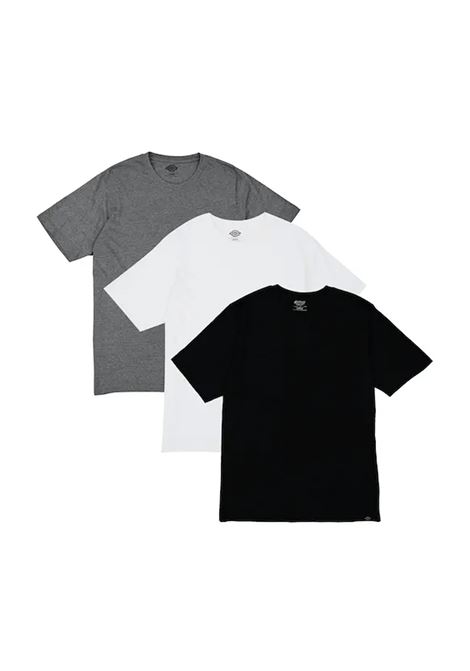 T-SHIRT UOMO DICKIES | T-shirt | DK621114AS01
